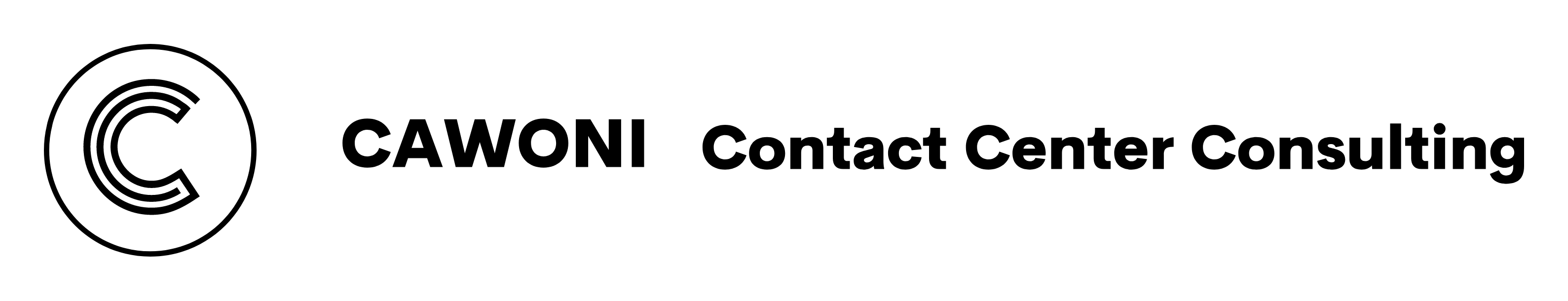 cawoni.dk